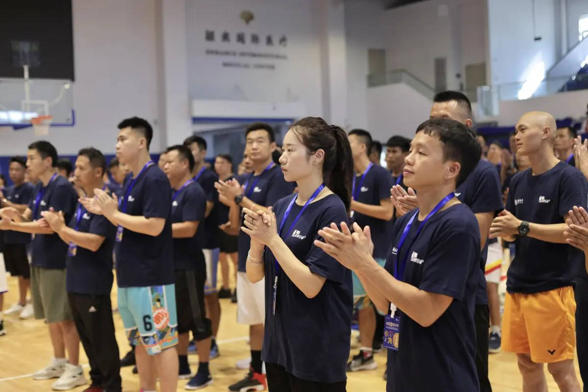 哪里可以找到关于篮球总决赛的训练资料_1