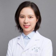 季后赛如何通过团队训练提升默契_0